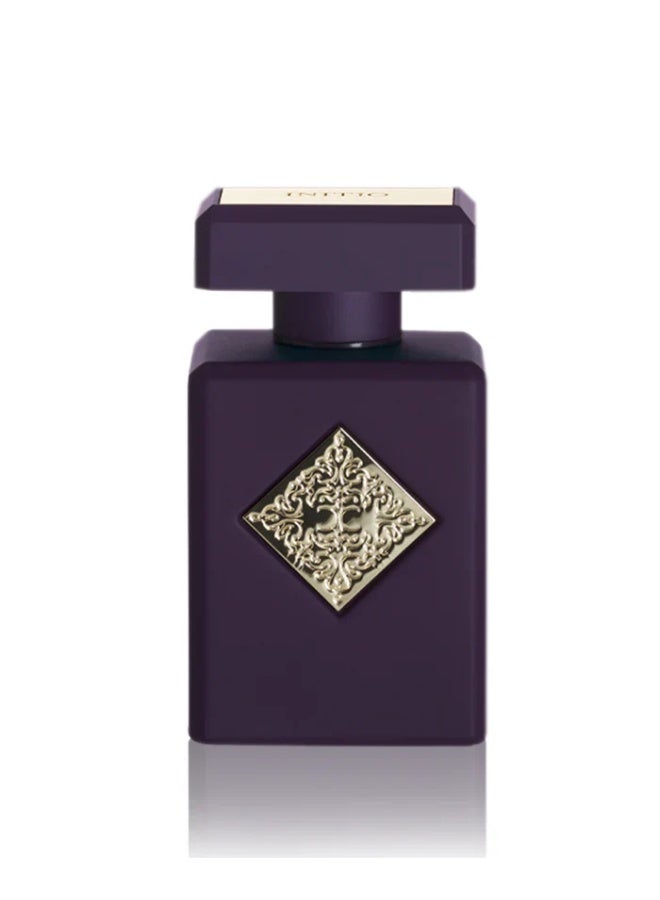 Initio Delight EDP 90 ml - Image 1