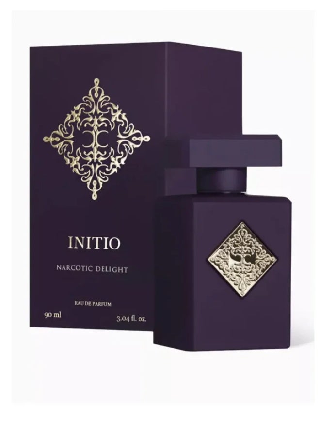Initio Delight EDP 90 ml - Image 2