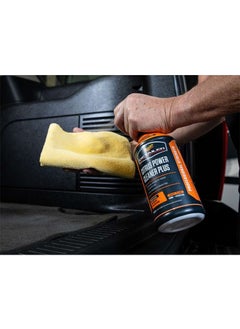 DRTU10732 Detailer Citrus Power Cleaner Plus D107 946ml - pzsku/ZCE5E6ACDA002BD6F4522Z/45/_/1685714975/261efc9c-fac9-4438-8561-a8dc9c5b0b1f