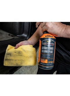 DRTU10732 Detailer Citrus Power Cleaner Plus D107 946ml - pzsku/ZCE5E6ACDA002BD6F4522Z/45/_/1685714976/099df9dd-4344-4968-b5ec-969779e7dfc9