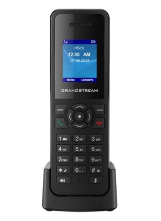Grandstream DP720 Dect Cordless VoIP Telephone - pzsku/ZCE5EDB5A96DFBB481539Z/45/_/1676872548/f33a7d3f-1523-4976-89ba-23d6f94fabb6