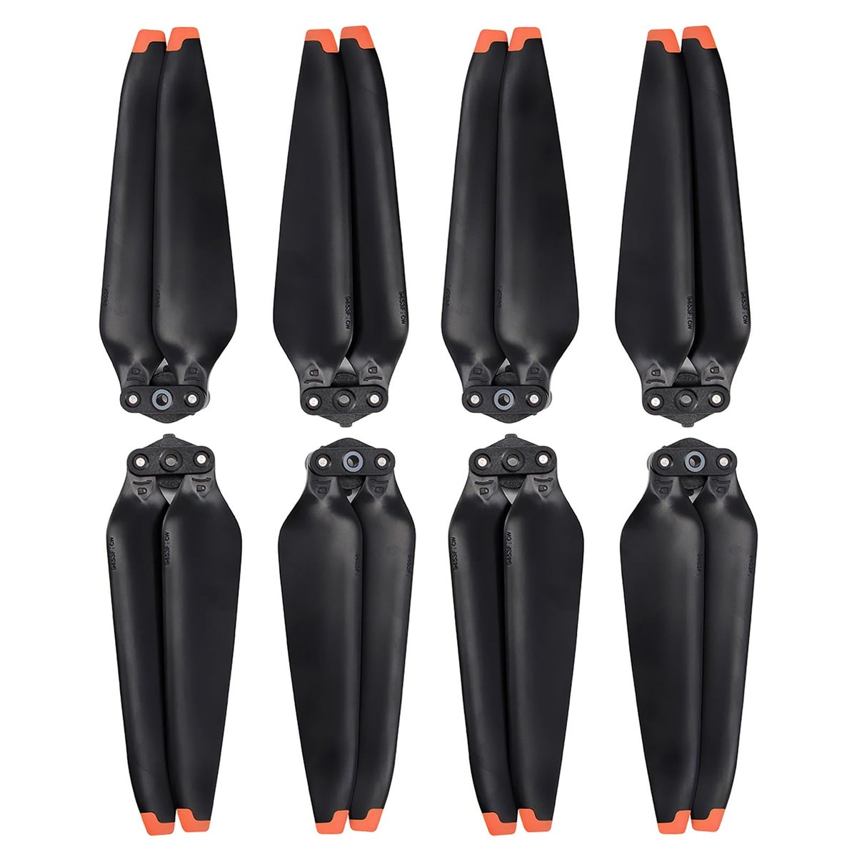 دي جي آي DJI 9453f Prop Blades For Dji Mavic 3 Pro