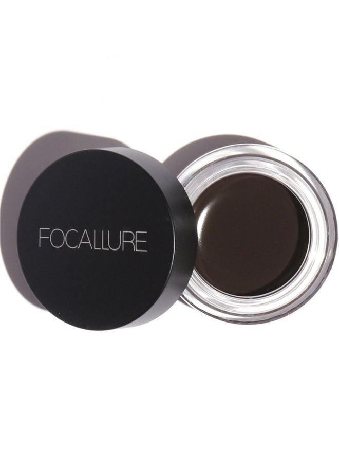 Dipbrow Pomade ASH BROWN