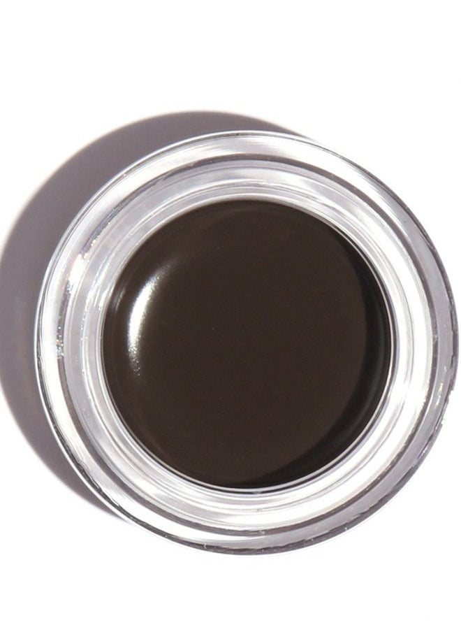 Dipbrow Pomade ASH BROWN