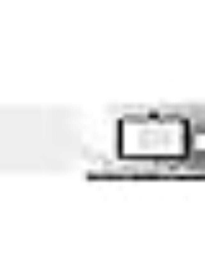 Creative Live! Cam Sync 1080p V2 Full HD Wide Angle USB Webcam with Auto Mute and Noise Reduction for Video Calling, Upgraded Built-in Dual Microphone, for Zoom, Skype - Image 5