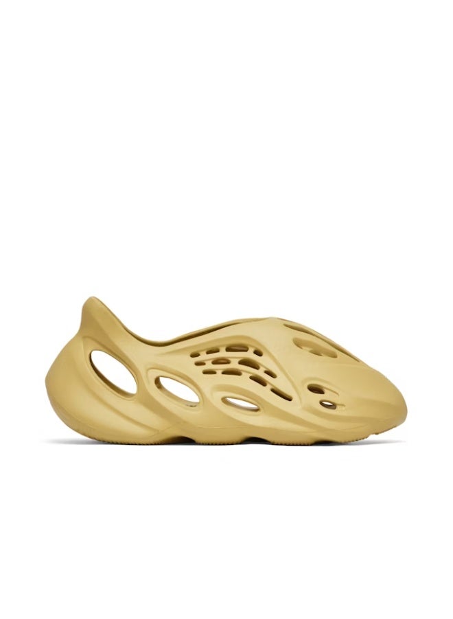 yeezy Yeezy Foam Runner Sulfur  - Image 1
