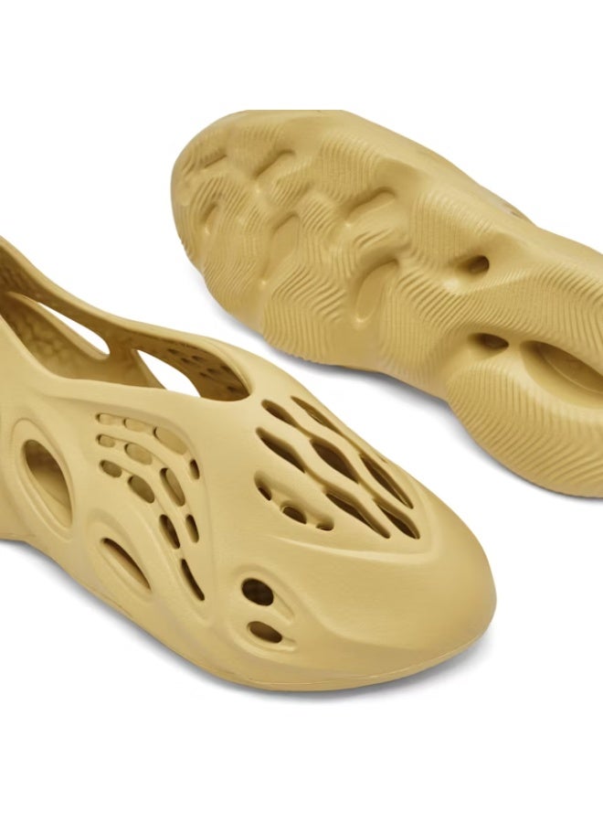 yeezy Yeezy Foam Runner Sulfur  - Image 2