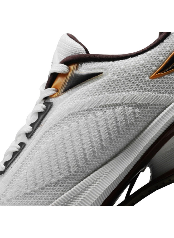 Asian Powerplay-01 Lace Up Phylon Sports Shoes  - Image 5