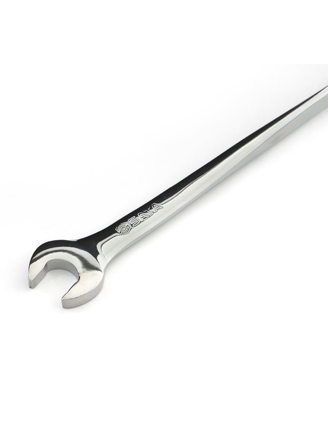 SATA GL40289 XL X-Beam Combination Wrench 16mm - Image 3