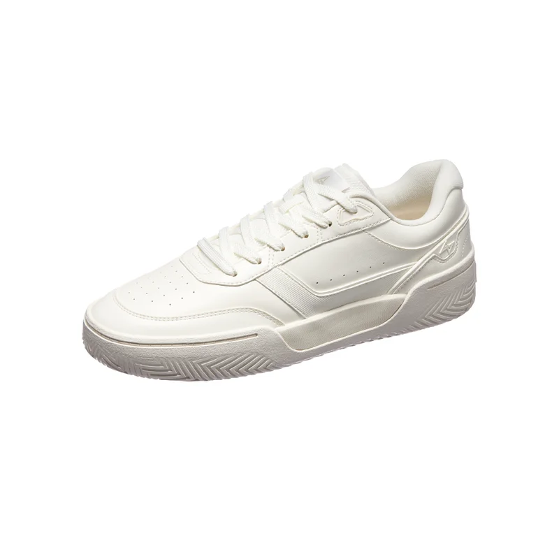 انتا X-Game Shoes