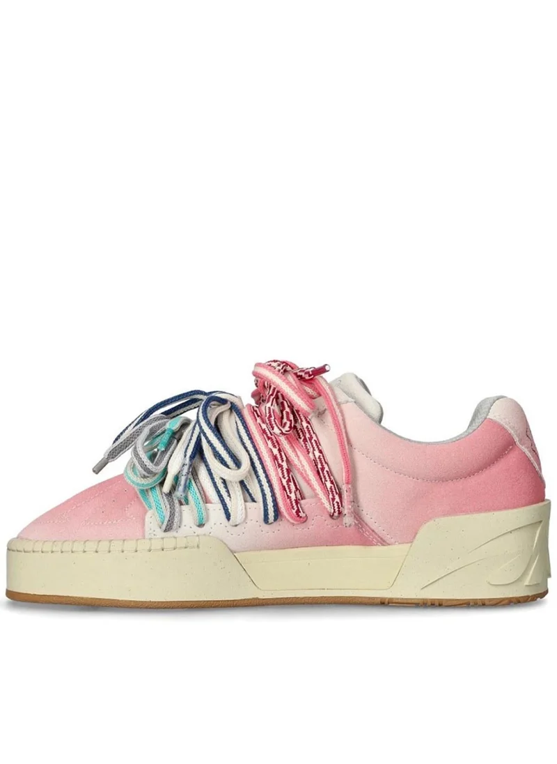 ANTA Hélà Style "Roots" (Limited edition)