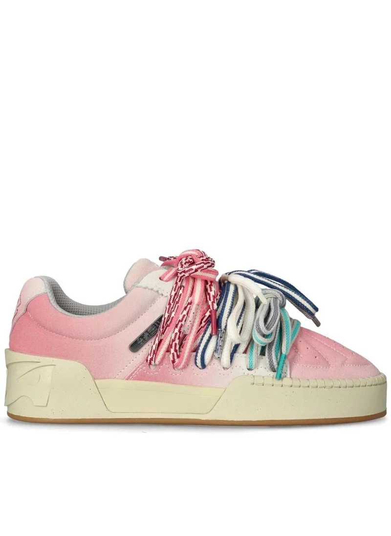 ANTA Hélà Style "Roots" (Limited edition)