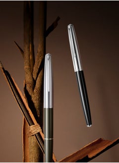Hero Hero Pen Gift Set for Business and Office Gift Selection  - Image 3