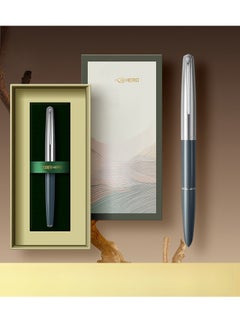 Hero Hero Pen Gift Set for Business and Office Gift Selection  - Image 1