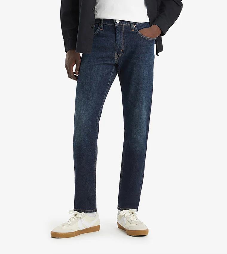 Levi's 512™ Slim Taper Jeans