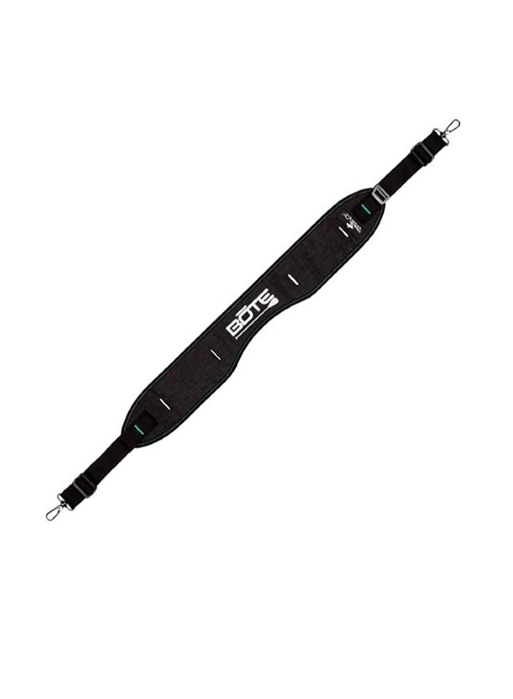 BOTE Travelink Carry Sling - Image 1