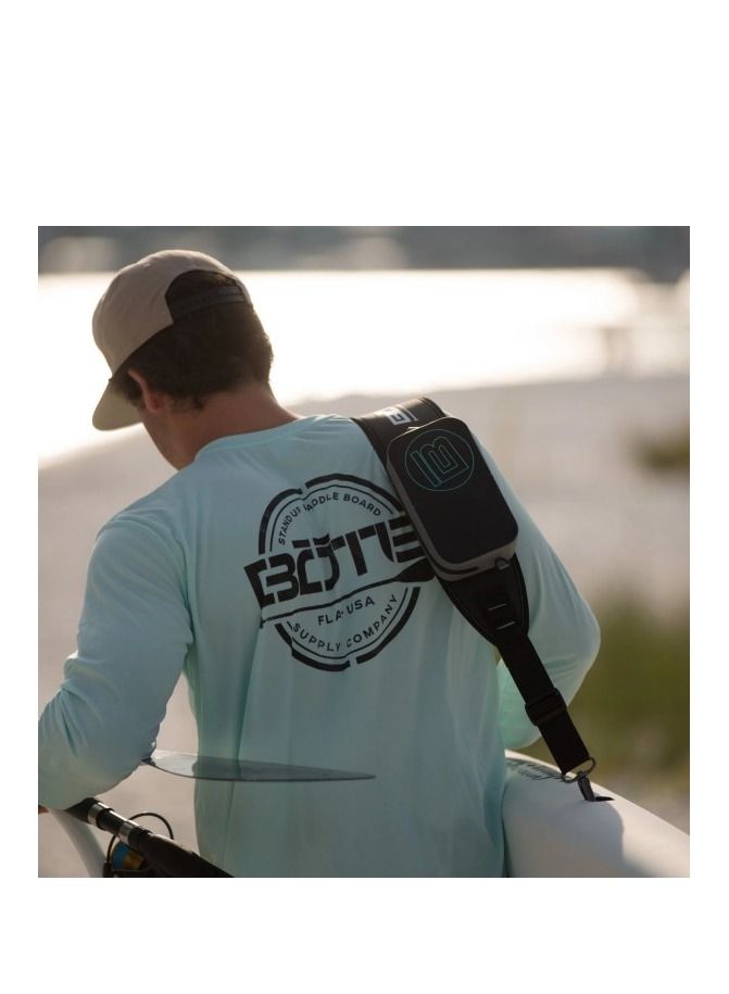 BOTE Travelink Carry Sling - Image 2