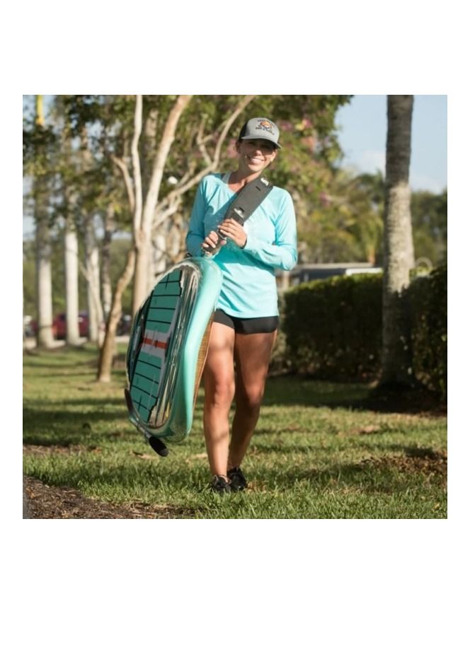 BOTE Travelink Carry Sling - Image 3