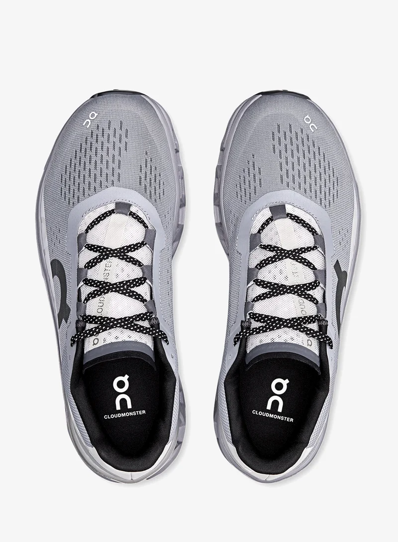 اون راننج كلاود مونستر