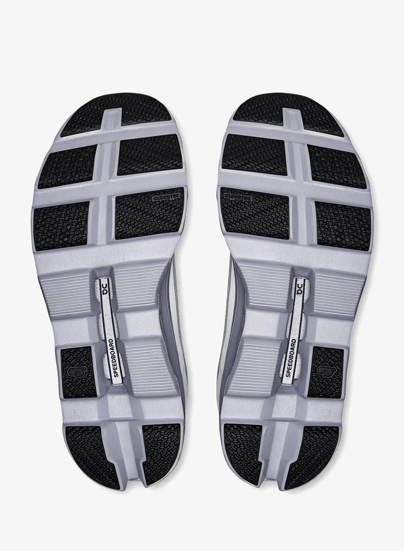 اون راننج كلاود مونستر