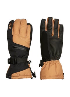 XTM XTM By Adventure HQ | Samurai Glove 