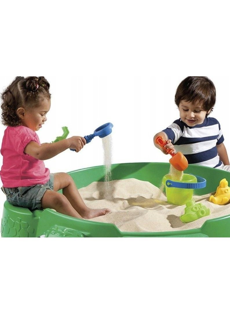 SAND BEACH Sterile white sand weighing 10 kilograms, natural, washed and refined, filtered without dust, safe for children from allergies and skin diseases. - Image 5