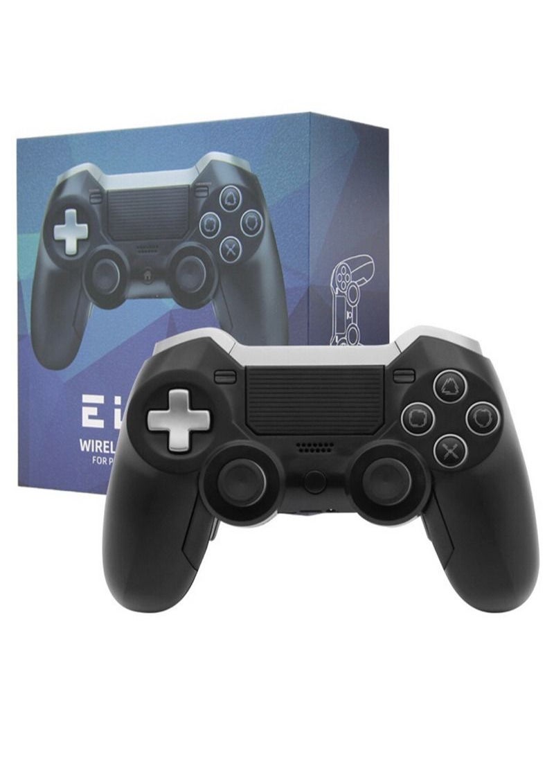 RegeMoudal - Playstation 4 Elite Controller Compatible with PC/PS3 Elite Accessories A Set - Image 1