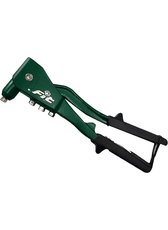 FIT Heavy-Duty Manual Rivet Tool FIT HR-D700 - 49017100