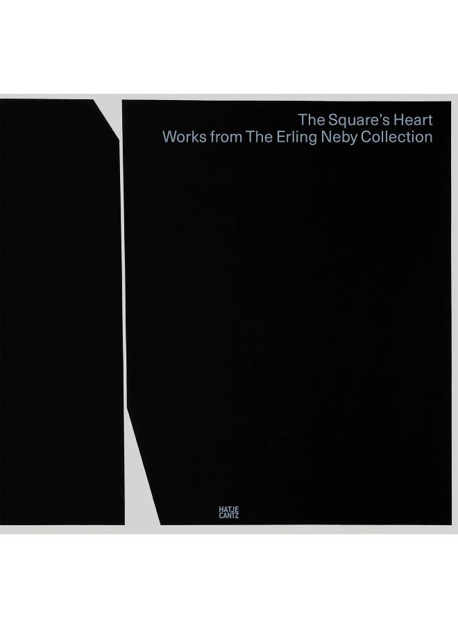 null - The Square’s Heart: Works from The Erling Neby Collection - Image 1