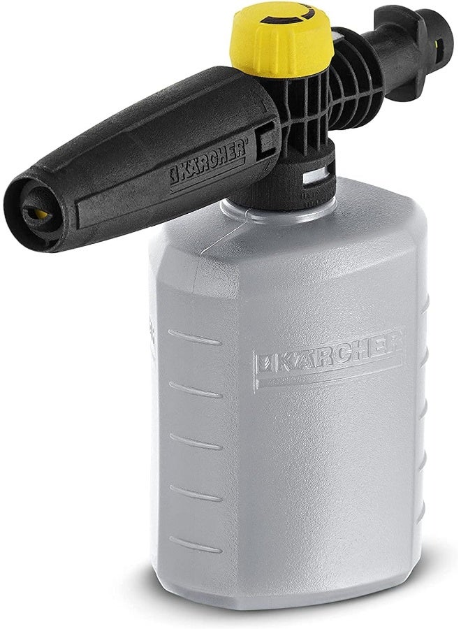 KARCHER Foam Jet, 600Ml Model-Fj6  - Image 3