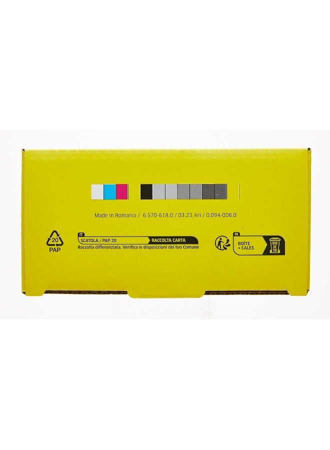 KARCHER Foam Jet, 600Ml Model-Fj6  - Image 4