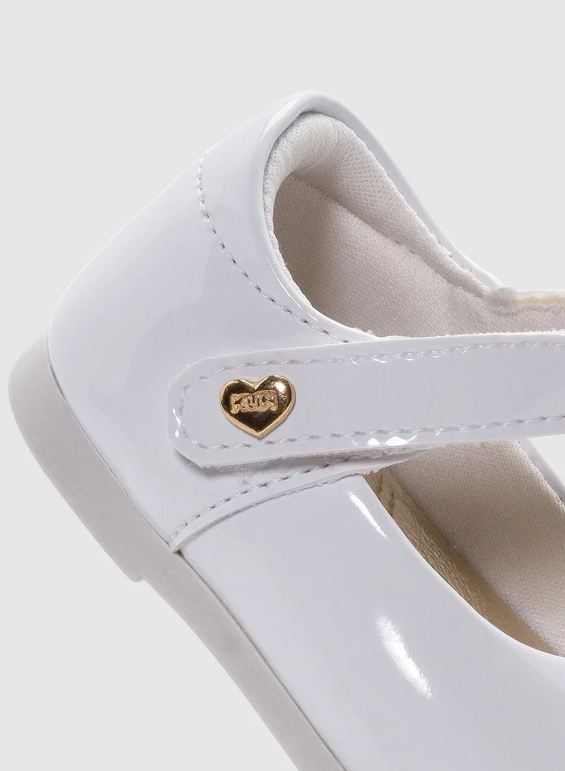 Klin KLIN FLATS PRINCESA