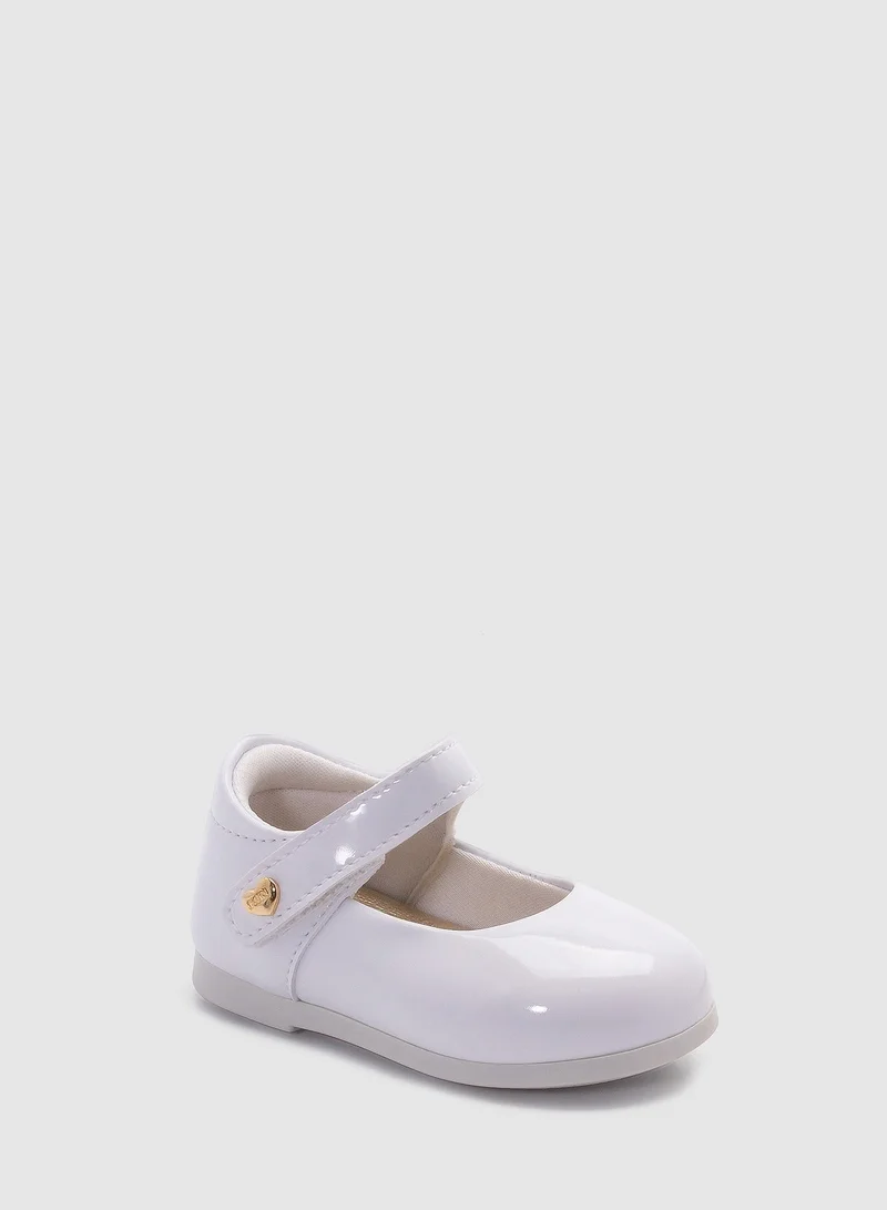 Klin KLIN FLATS PRINCESA