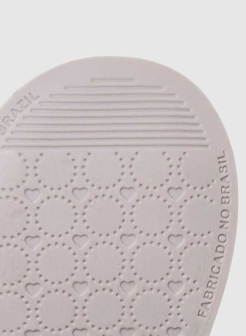 Klin KLIN FLATS PRINCESA