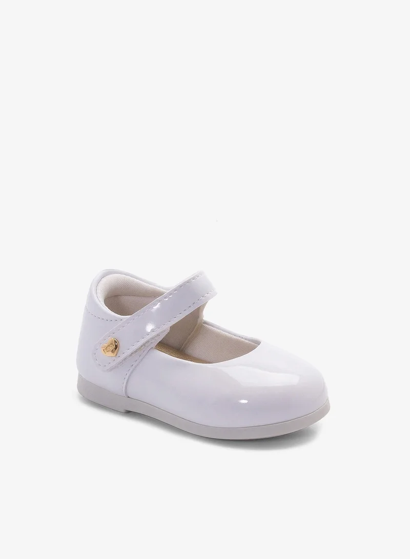 Klin KLIN FLATS PRINCESA