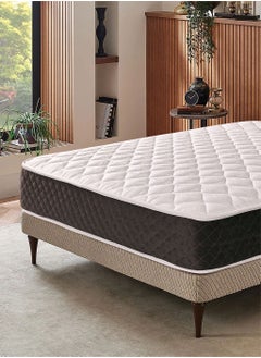 Family Bed Roma Pocket mattress size 110×190×20 cm from family bed  - Image 1