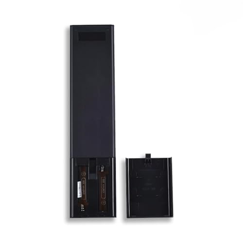 KPDP Original Sony Bravia Smart TV Remote Control Compatible with LCD LED OLED QLED 4K Ultra HD Models Universal Replacement Remote with YouTube and Netflix Shortcut Buttons for Sony Android TVs - Image 5