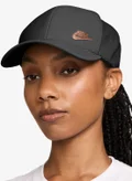 Nike BLACK/(ROSE GOLD)