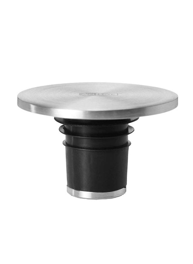 Adhoc AD FV41 زيلفر غوستو سدادة الشمبانيا - Image 1