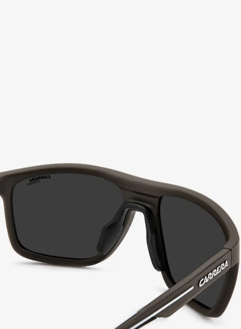Carrera  Rectangular Carrera Sunglasses for Men | Best Price UAE