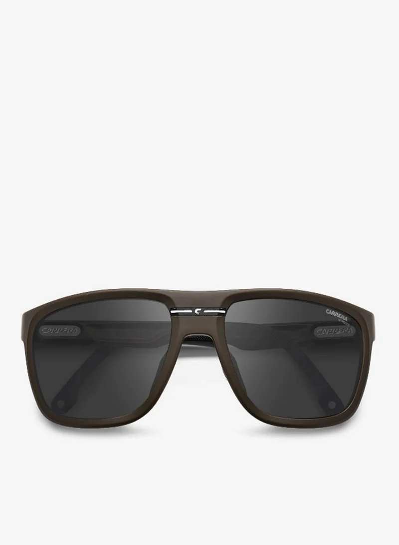 Carrera  Rectangular Carrera Sunglasses for Men | Best Price UAE