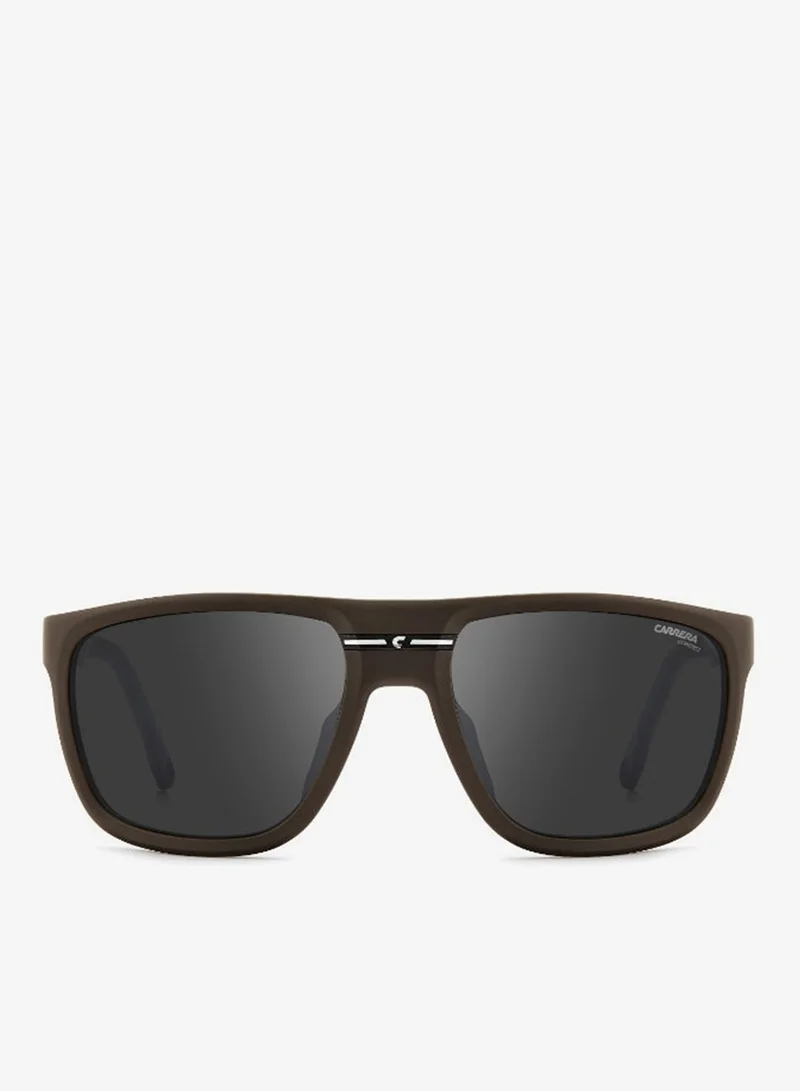 Carrera  Rectangular Carrera Sunglasses for Men | Best Price UAE