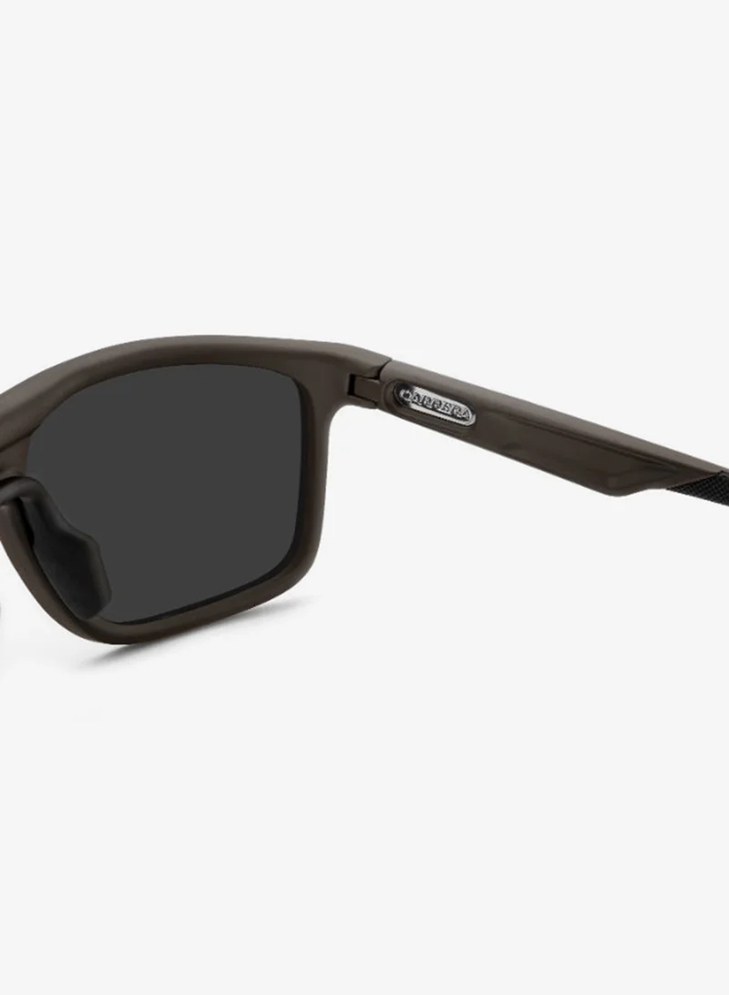 Carrera  Rectangular Carrera Sunglasses for Men | Best Price UAE