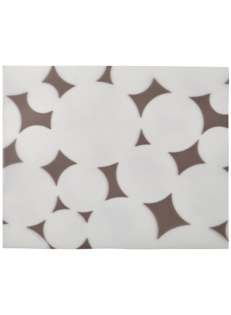 مفرش طاولة، إعداد طاولة أنيق وعملي 36x29 سم - Image 1