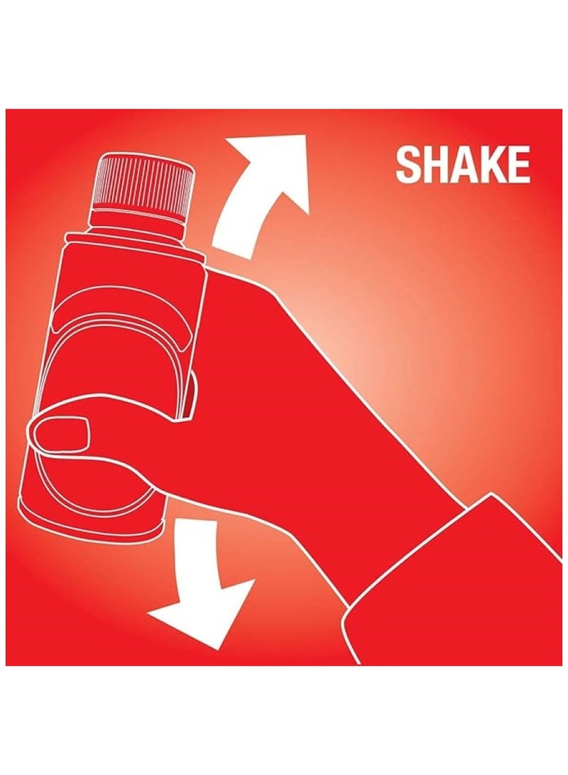 Brasso Metal Polish 200 ML - Image 5