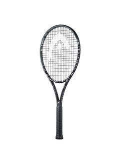 Mx Spark Suprm Tennis Racquet - Power For Beginners And Recreational Players, 275 Gram