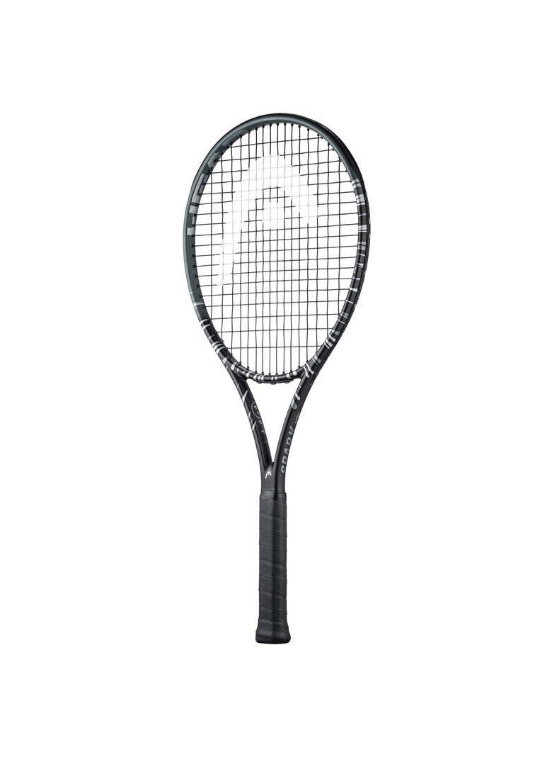 HEAD - Mx Spark Suprm Tennis Racquet - Power For Beginners And Recreational Players, 275 Gram - Image 1