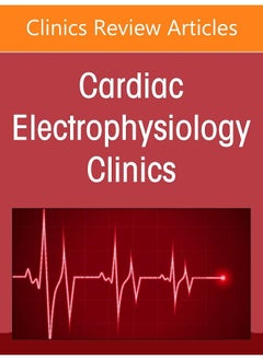 Left Ventricular Summit, An Issue of Cardiac Electrophysiology Clinics (Volume 15-1) 