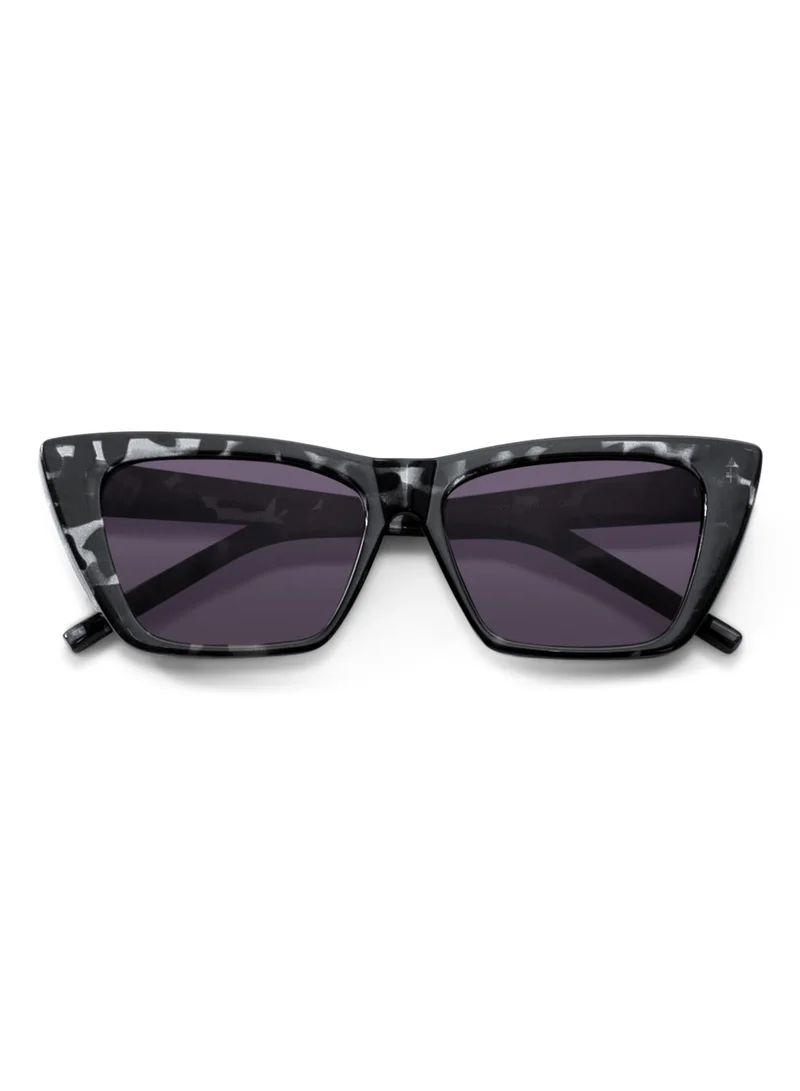 Woggles  Designer Cateye Sunglasses|100% UV Protected| Men & Women  | Best Price UAE