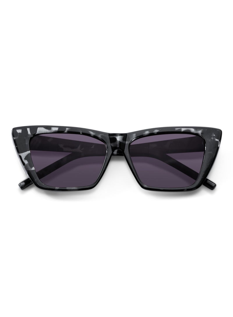 Woggles Designer Cateye Sunglasses|100% UV Protected| Men & Women - Image 4